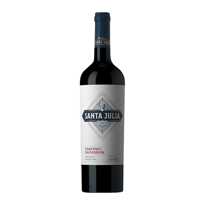 Santa Julia Sauvignon Blanc