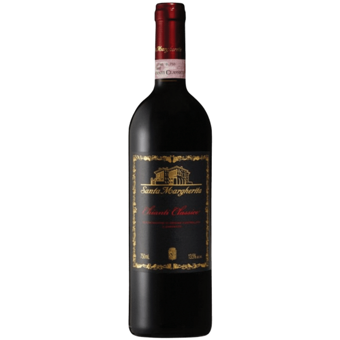 Santa Margherita Pinot Grigio Valdadige