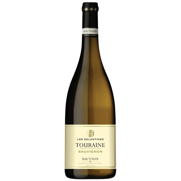 Sauvion Les Eglantines Sauvignon Blanc