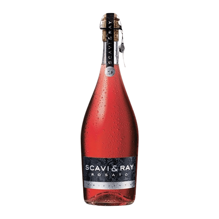 Scavi & Ray Prosecco Spumante