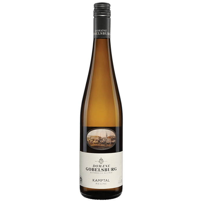 Schloss Gobelsburg Domaene Gobelsburg Riesling