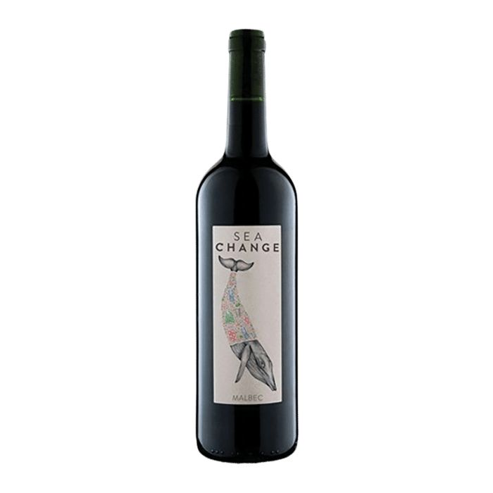 Sea Change Sauvignon Blanc