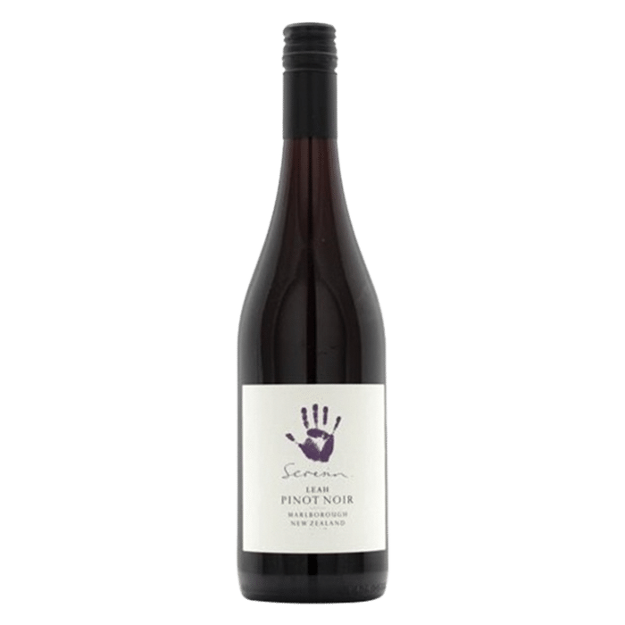 Seresin Estate Sauvignon Blanc