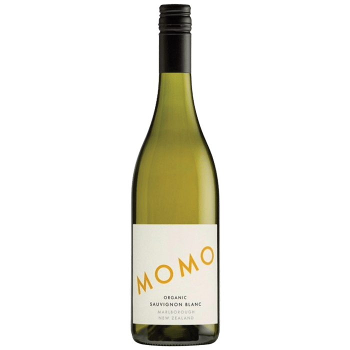 Seresin Momo Sauvignon Blanc
