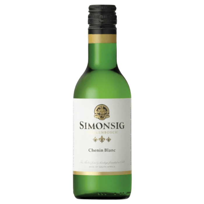 Simonsig Chenin Blanc