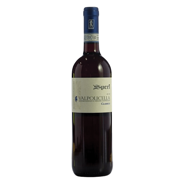 Speri Valpolicella Classico