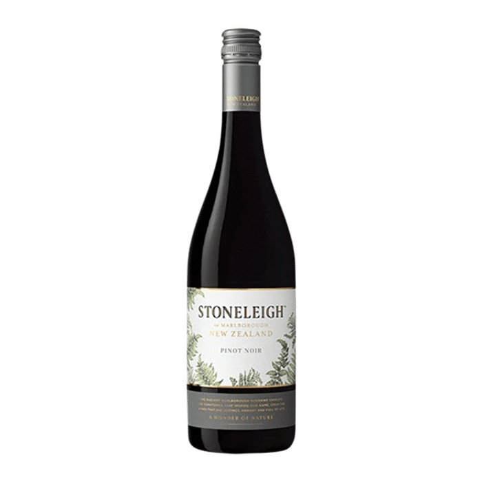 Stoneleigh Pinot Noir