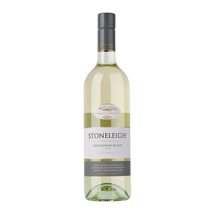 Stoneleigh Sauvignon Blanc