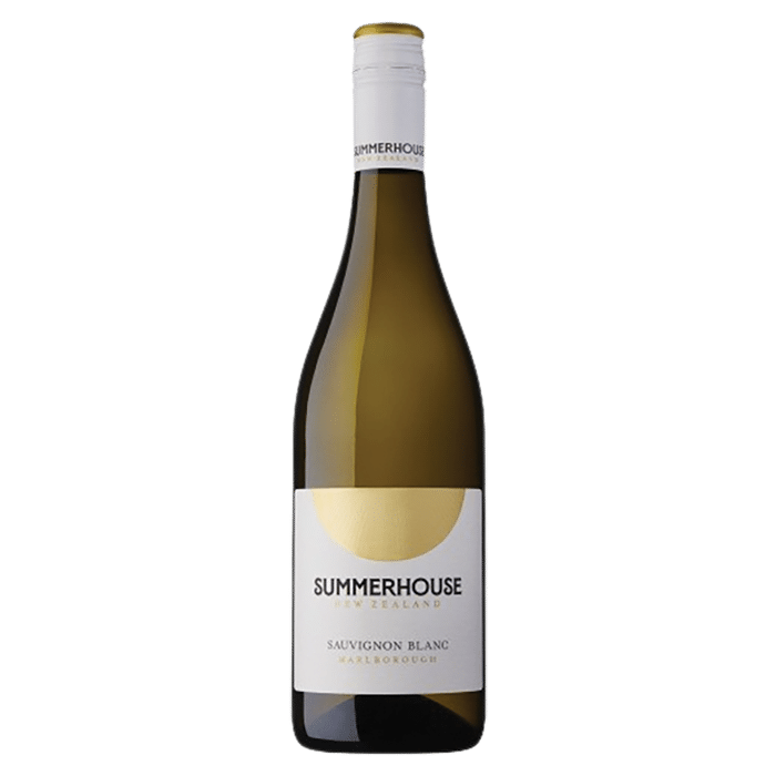 Summerhouse Sauvignon Blanc