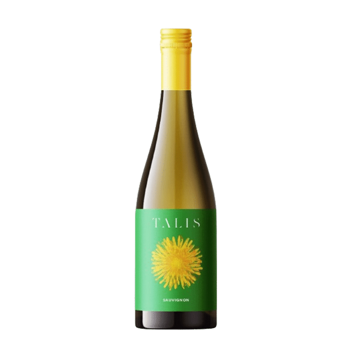 Talis Sauvignon DOC Friuli