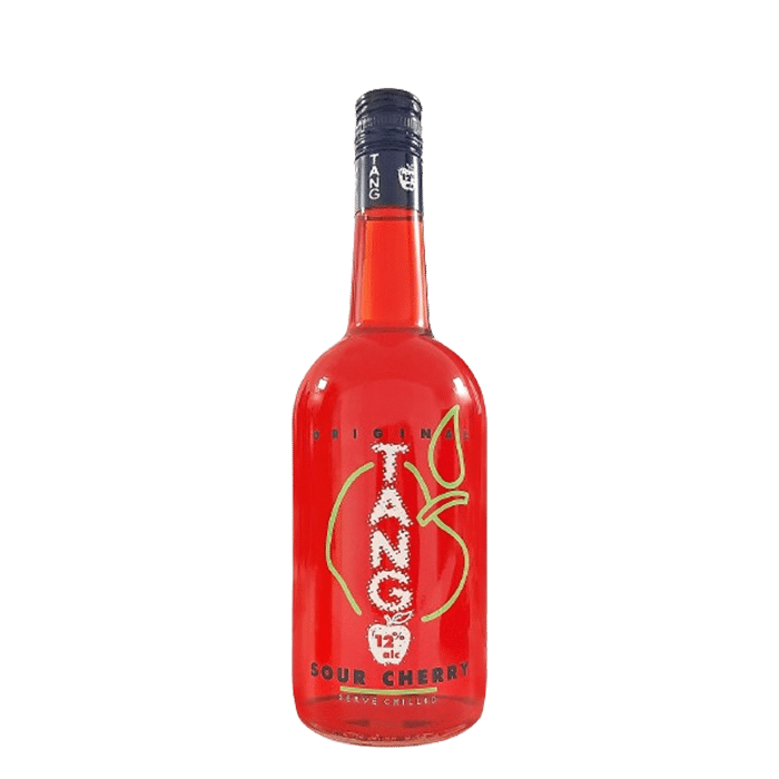Tang Sour Cherry