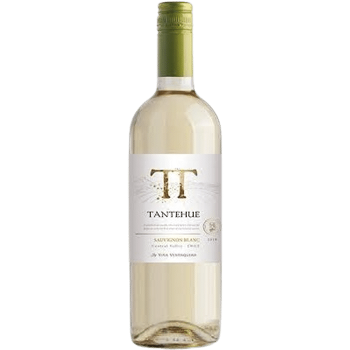 Tantehue Sauvignon Blanc