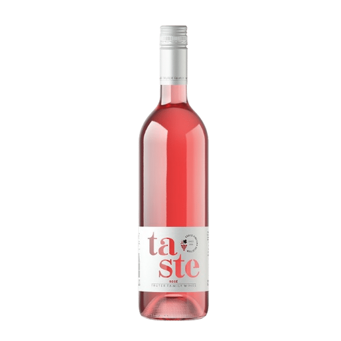 Taste Rose