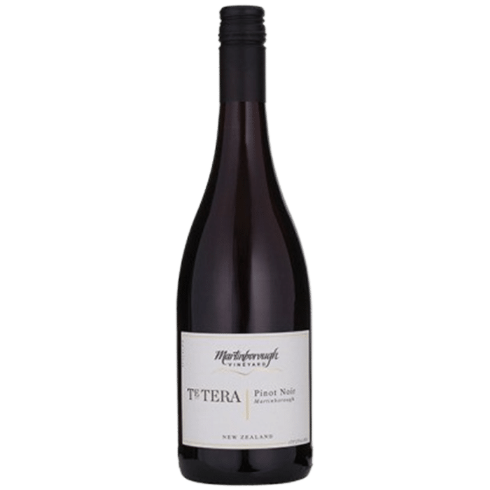 Te Tera Pinot Noir