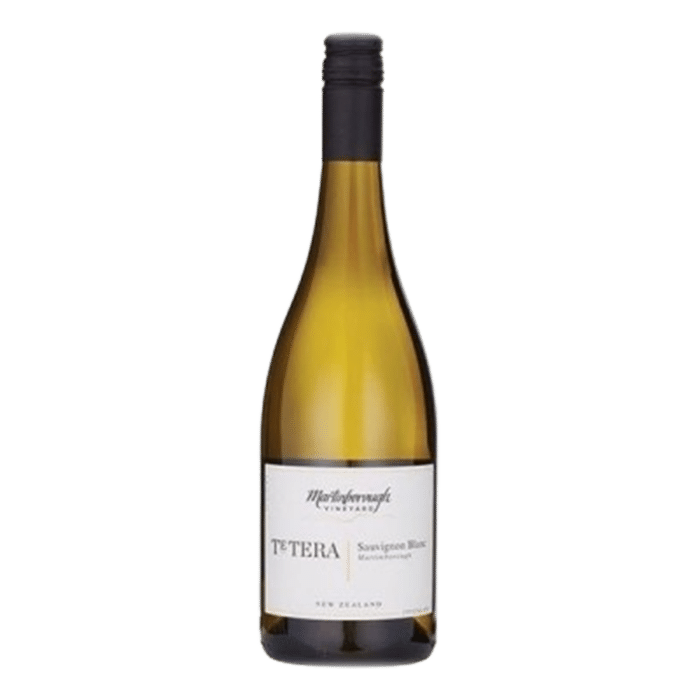 Te Tera Sauvignon Blanc