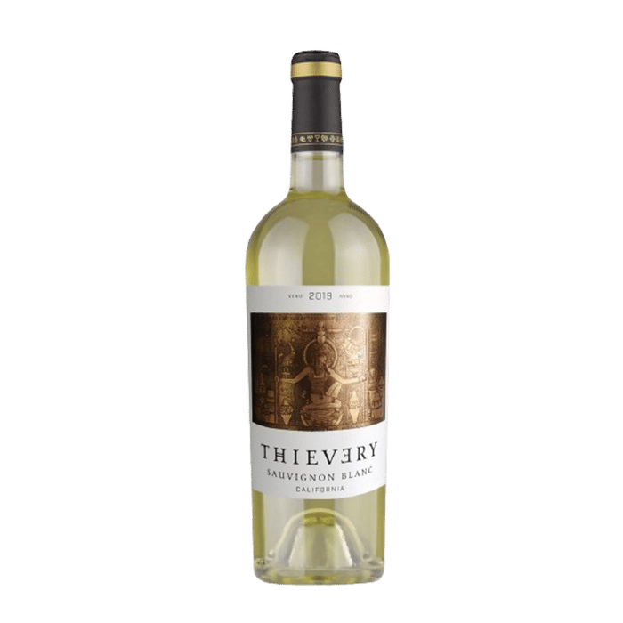 Thievery Sauvignon Blanc