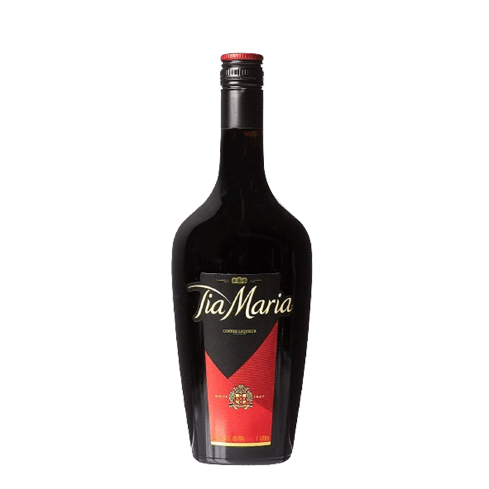 Tia Maria Coffee Liqueur