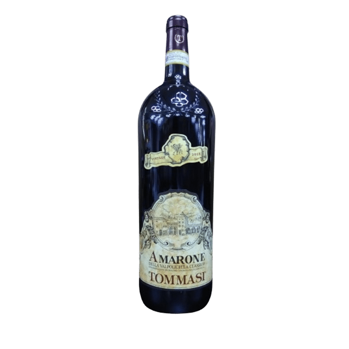 Tommasi Amarone Classico