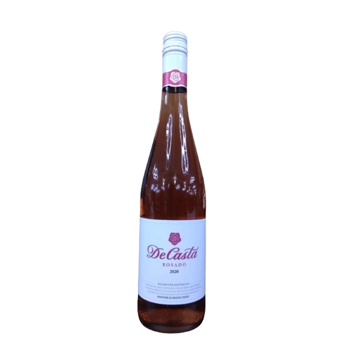 Torres De Casta Rosado Rose