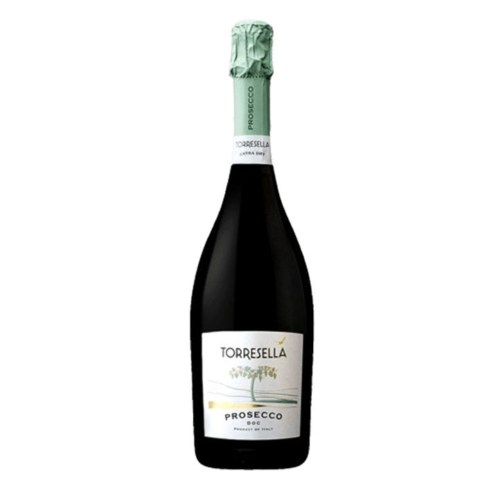 Torresella Prosecco