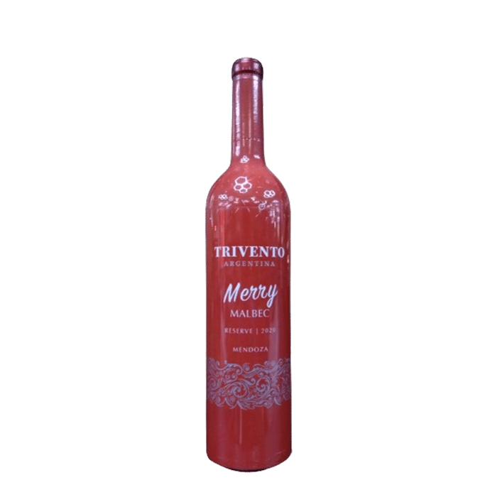 Trivento Merry Malbec
