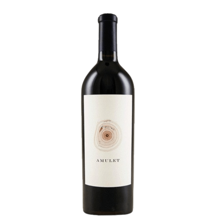 Tuck Beckstoffer The Amulet Napa Cabernet Blend 2016