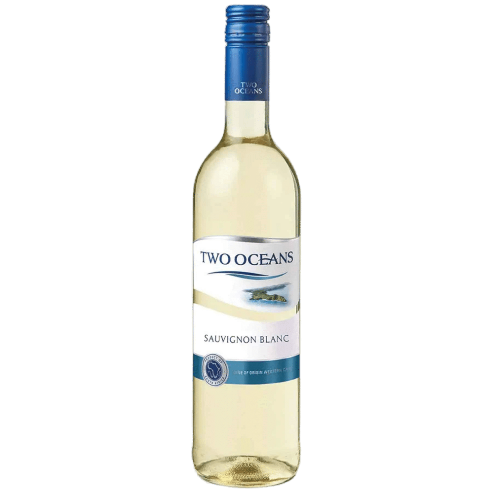 Two Oceans Sauvignon Blanc