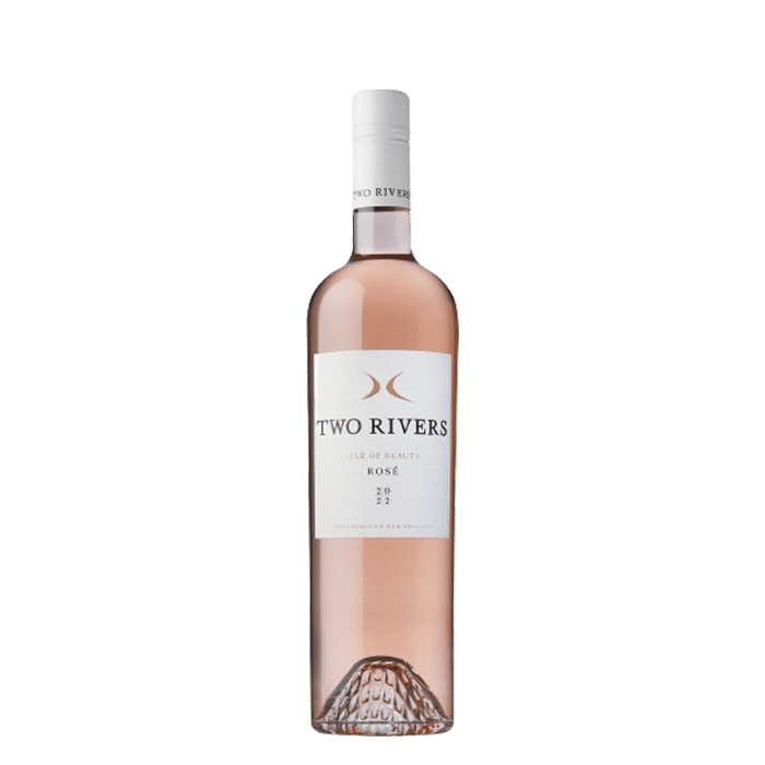 Two Rivers Isle Of Beauty Marlborough Rose