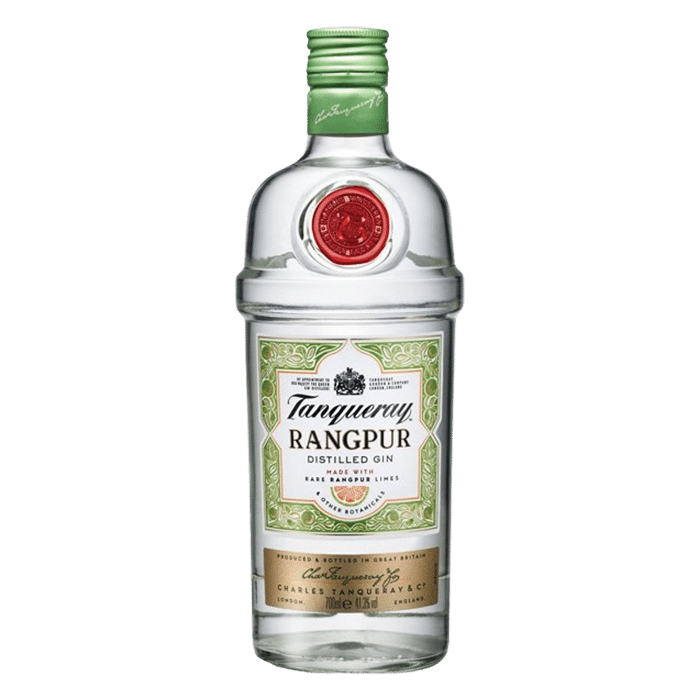 Tanqueray Rangpur Gin