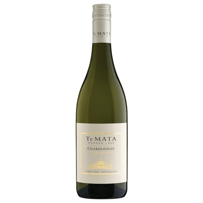 Te Mata Estate Vineyards Merlot Cabernet