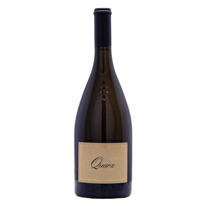 Terlan Quarz Sauvignon Blanc