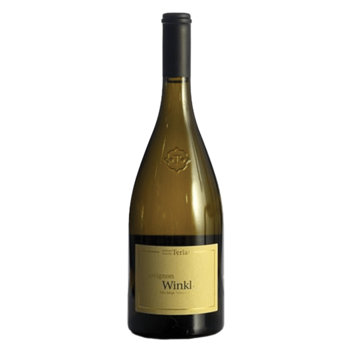 Terlano Winkl Sauvignon Blanc