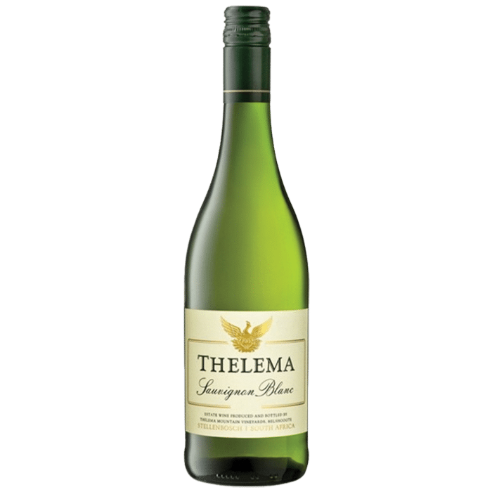 Thelema Sauvignon Blanc