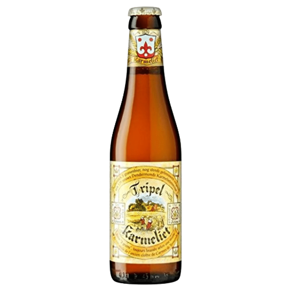 Tripel Karmeliet