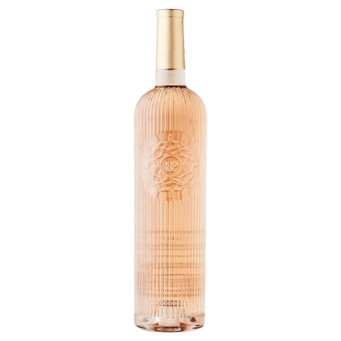 Ultimate Provence Rosé Côtes De Provence