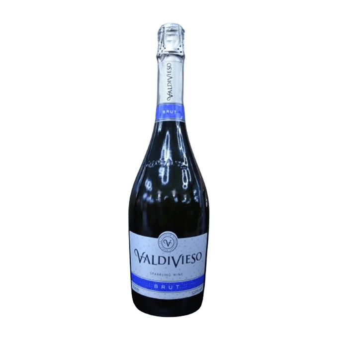 Valdivieso Brut Sparkling