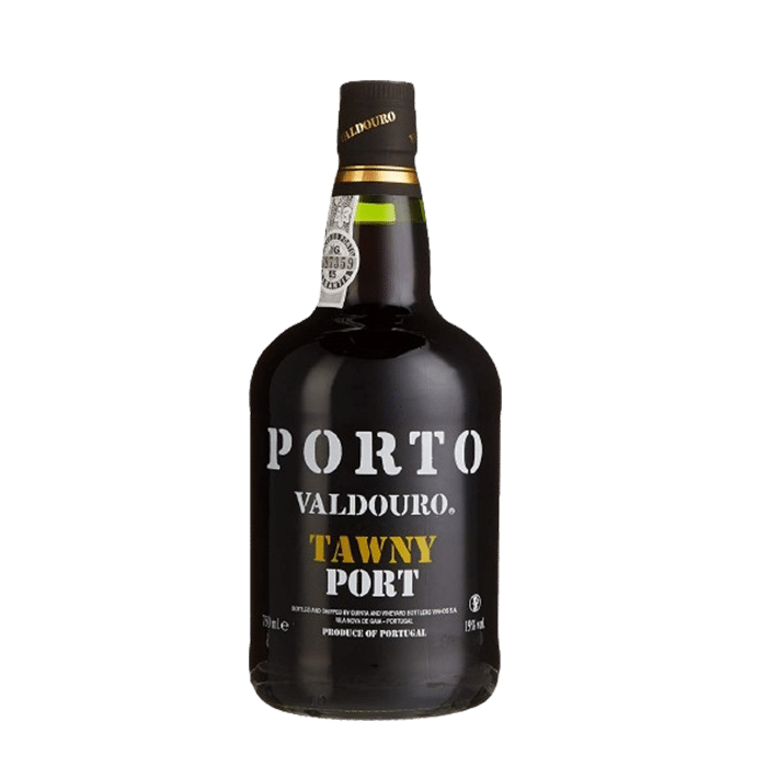 Valdouro Tawny Port