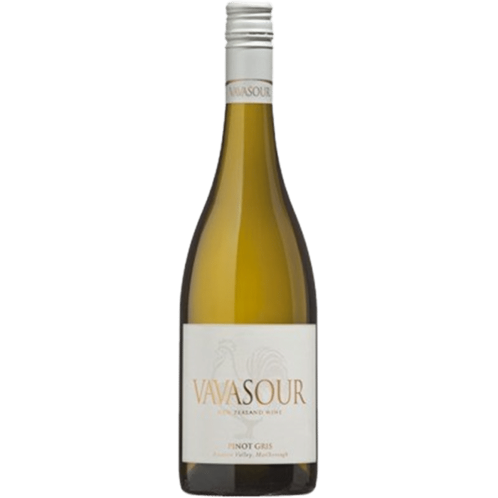 Vavasour Pinot Gris