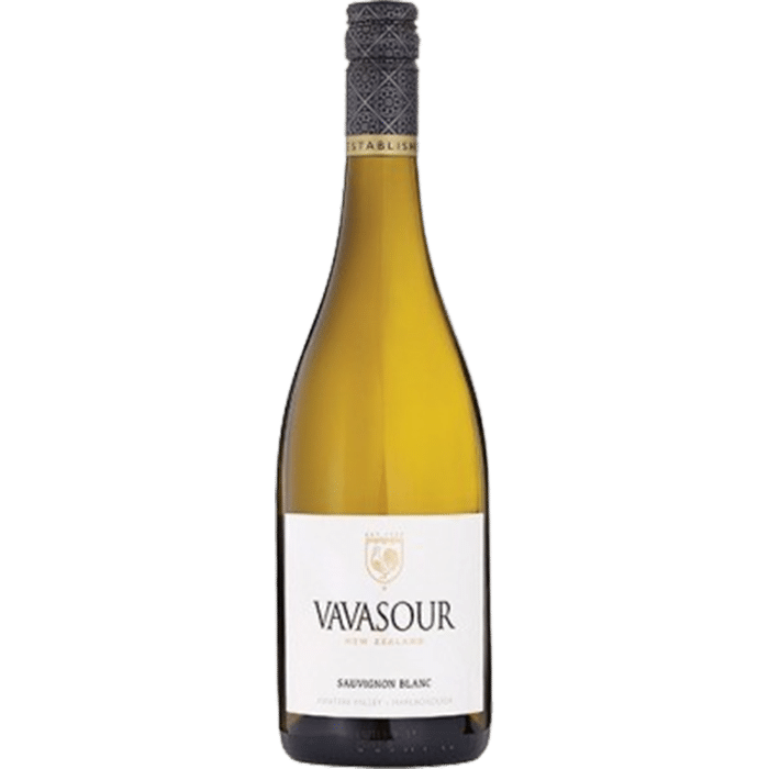 Vavasour Sauvignon Blanc