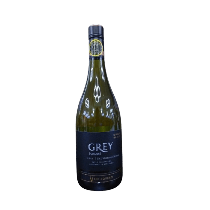 Ventisquero Grey Premium Sav Blanc