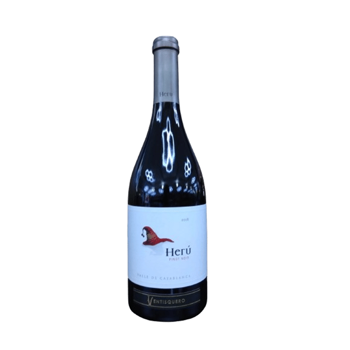 Ventisquero Heru Pinot Noir