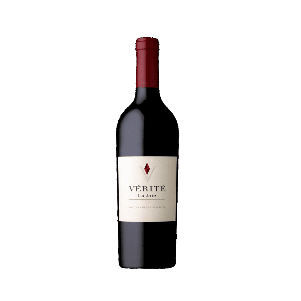 Verite La Joie 2014