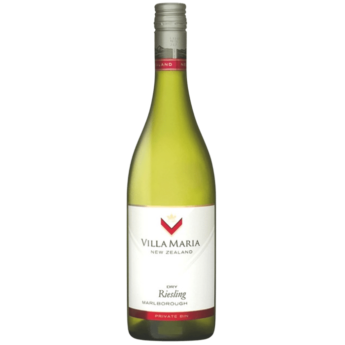 Villa Maria Riesling