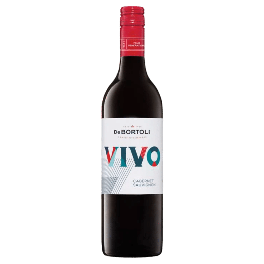 Vivo Cabernet Sauvignon