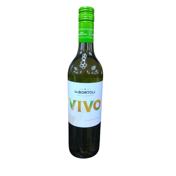 Vivo Chardonnay