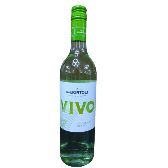 Vivo Sauvignon Blanc