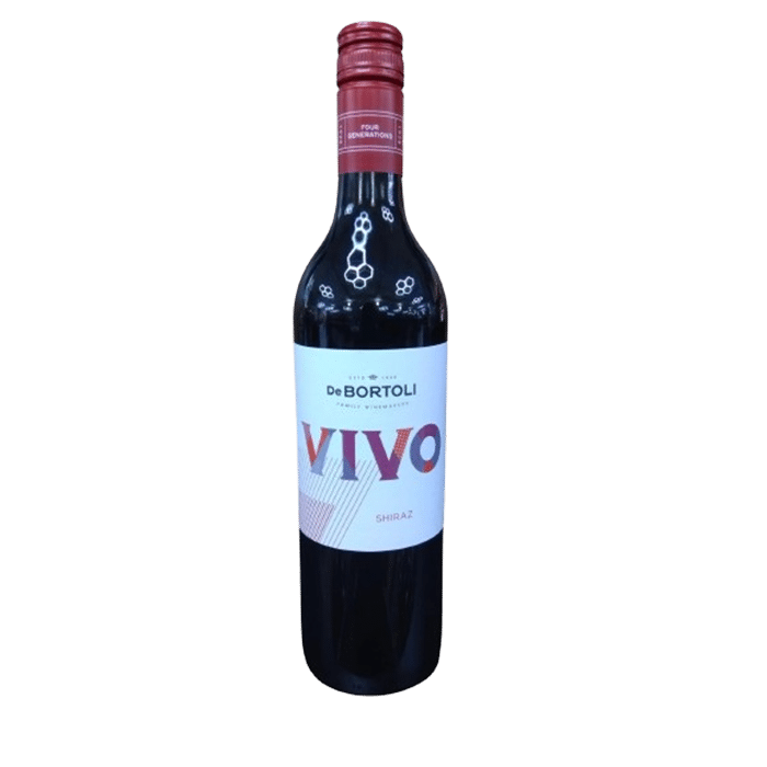 Vivo Shiraz