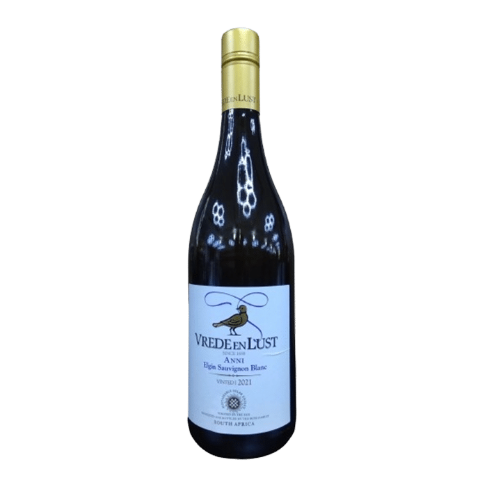V&l Anni Sauvignon Blanc