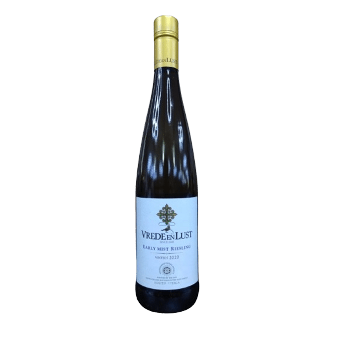V&l Early Mist Riesling