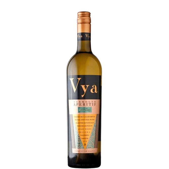 Vya Dry Vermouth